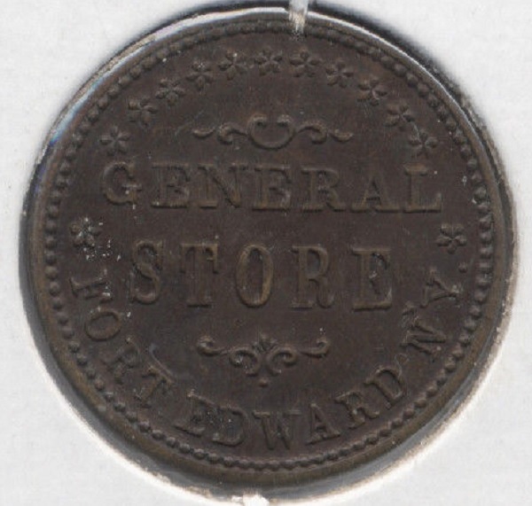 Show-Us-Your-Civil-War-And-Store-Card-Tokens!